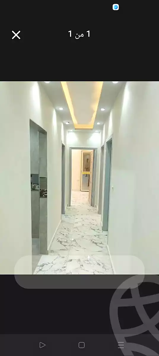 https://aqarmap.com.eg/ar/listing/6803168-for-sale-alexandria-l-jmy-el-kilo-21