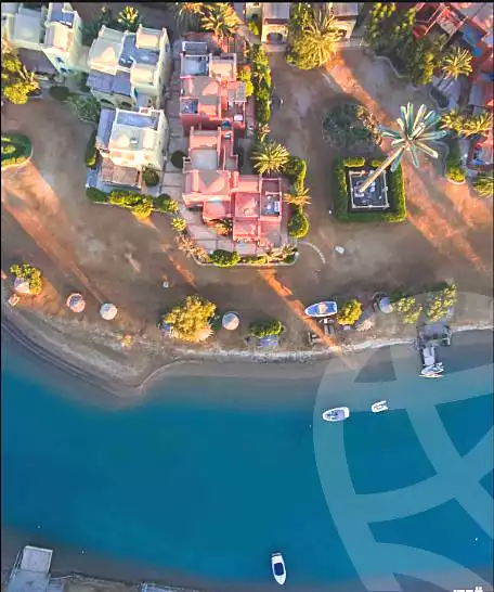 https://aqarmap.com.eg/ar/listing/6803093-for-sale-red-sea-el-gouna-el-gouna-resorts-west-golf