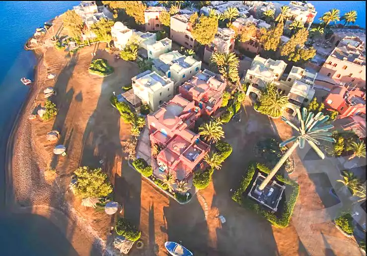https://aqarmap.com.eg/ar/listing/6803093-for-sale-red-sea-el-gouna-el-gouna-resorts-west-golf