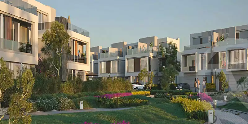 https://aqarmap.com.eg/ar/listing/6803088-for-sale-cairo-new-cairo-compounds-el-patio-town-compound-la-vista