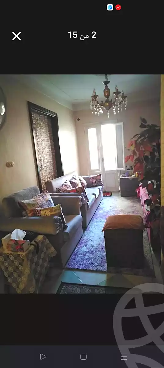 https://aqarmap.com.eg/ar/listing/6803178-for-sale-alexandria-l-jmy-lbytsh-princess-st