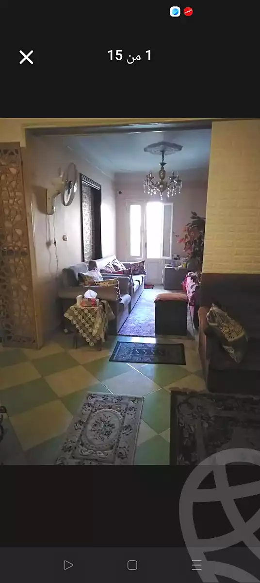 https://aqarmap.com.eg/ar/listing/6803178-for-sale-alexandria-l-jmy-lbytsh-princess-st