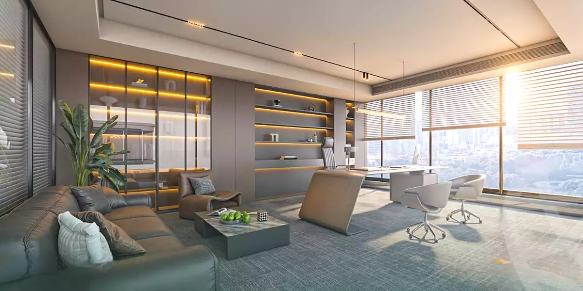 https://aqarmap.com.eg/ar/listing/6799287-for-sale-cairo-new-administrative-capital-r3-lmqsd-almaqsed-villas