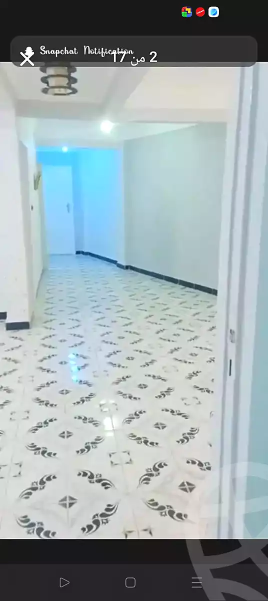 https://aqarmap.com.eg/en/listing/6803213-for-sale-alexandria-l-jmy-lbytsh-el-hay-st