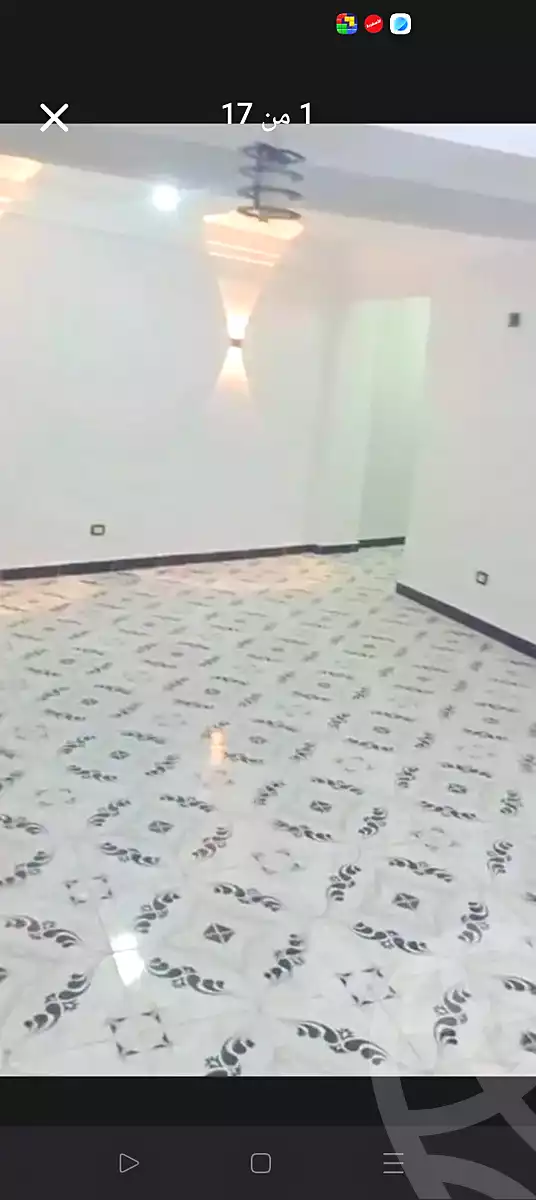 https://aqarmap.com.eg/en/listing/6803213-for-sale-alexandria-l-jmy-lbytsh-el-hay-st