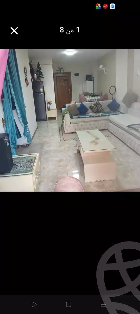 https://aqarmap.com.eg/ar/listing/6803218-for-sale-alexandria-l-jmy-lbytsh-el-hay-st