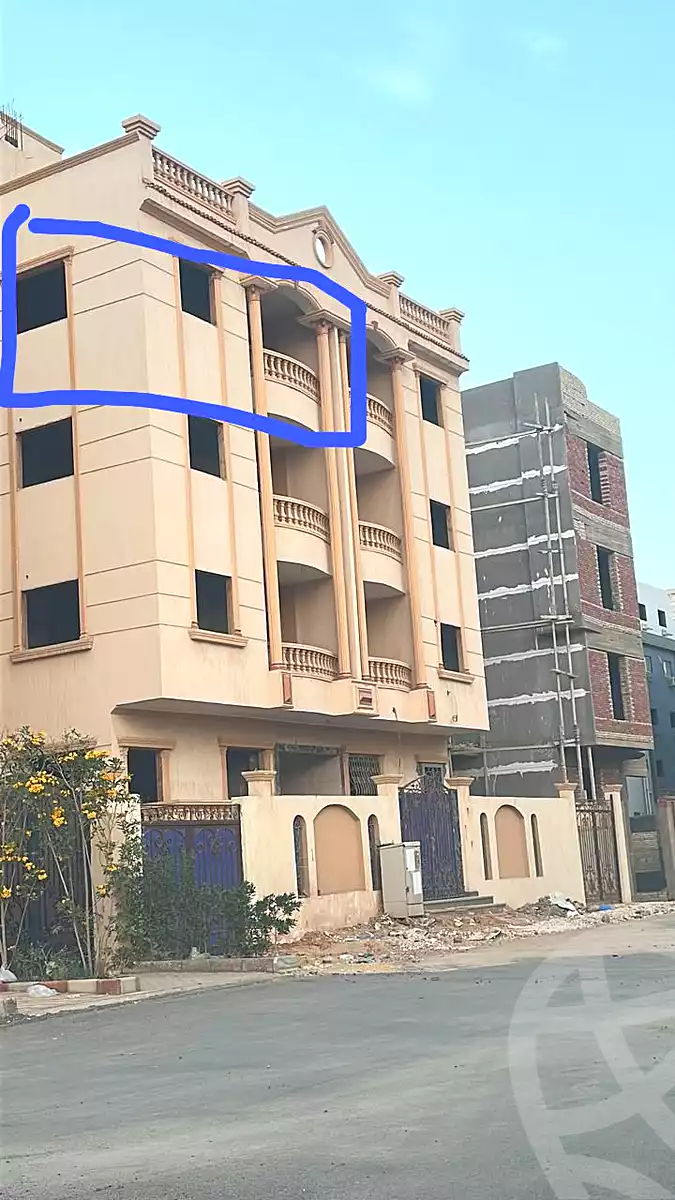 https://aqarmap.com.eg/ar/listing/6803230-for-sale-cairo-6th-of-october-el-tawsaat-el-shamalya-hy-2000-qt