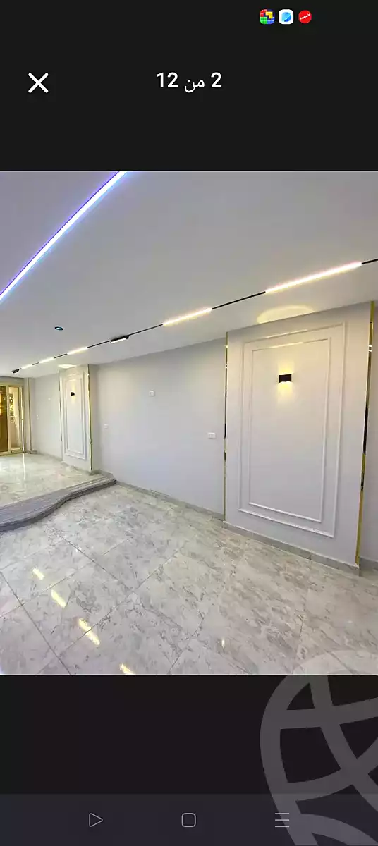 https://aqarmap.com.eg/ar/listing/6803234-for-sale-alexandria-l-jmy-lbytsh-bianchiii-el-arbaeen-st