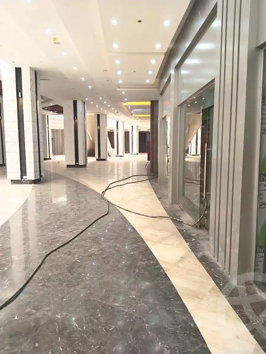 https://aqarmap.com.eg/en/listing/6803225-for-rent-cairo-new-cairo-compounds-fifth-square