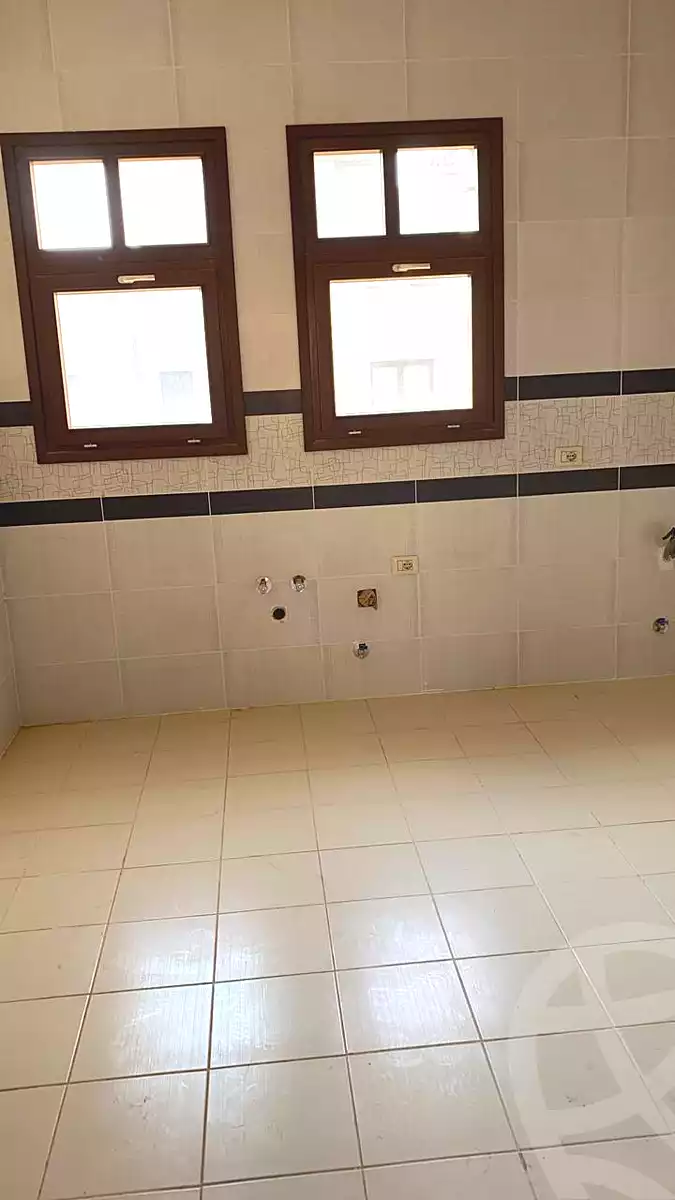 بنتهاوس بـ٤ غرف نوم في كازا، صورة ٩ من ١٠