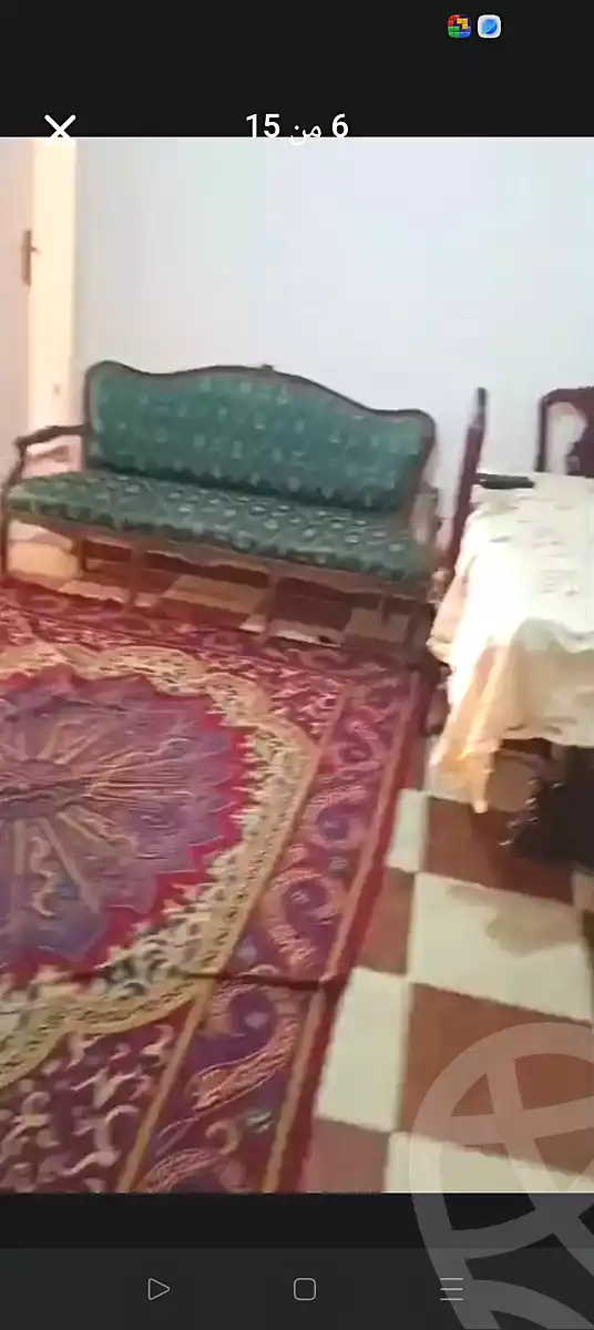 https://aqarmap.com.eg/en/listing/6803261-for-sale-alexandria-l-jmy-lbytsh-el-hay-st