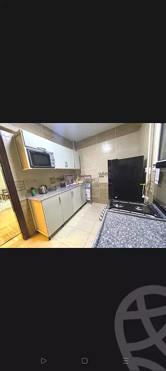 https://aqarmap.com.eg/en/listing/6803262-for-rent-cairo-el-sheikh-zayed-city-compounds-jn-1