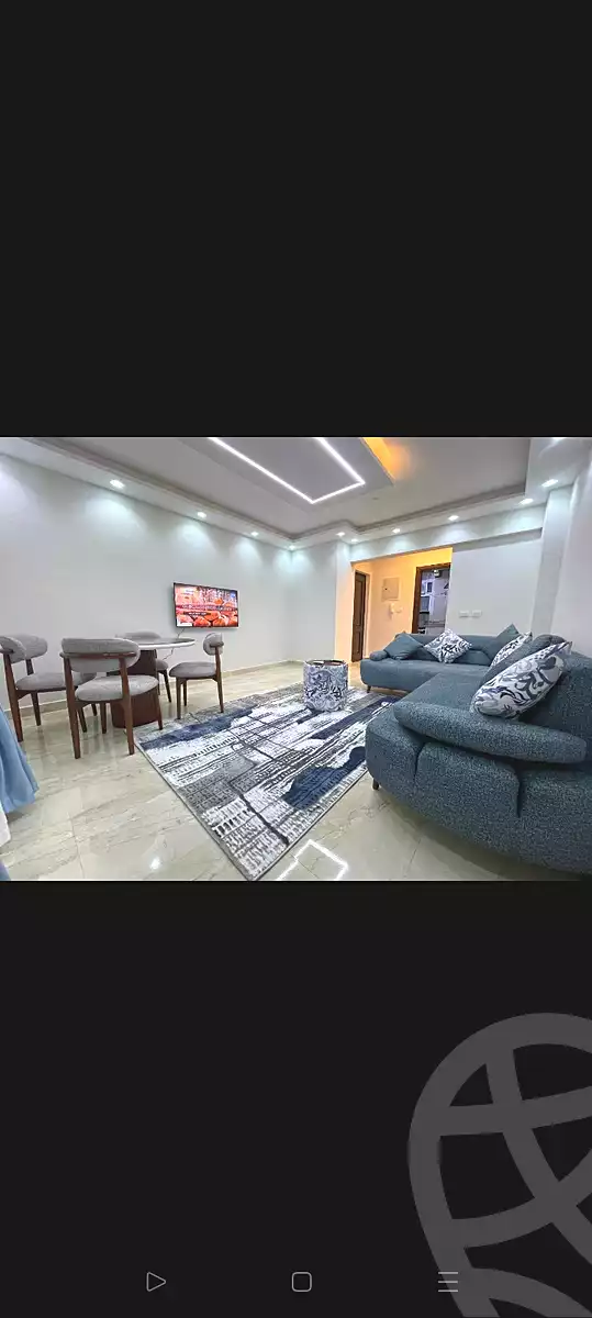 https://aqarmap.com.eg/en/listing/6803262-for-rent-cairo-el-sheikh-zayed-city-compounds-jn-1