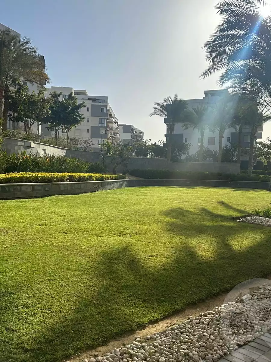 https://aqarmap.com.eg/ar/listing/6803253-for-rent-cairo-new-cairo-compounds-eastown-eastown-parks