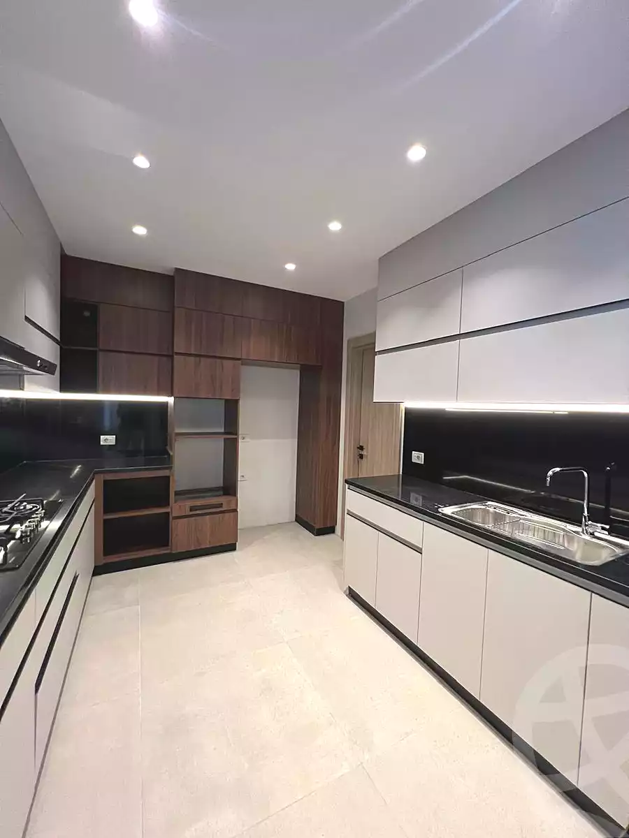 https://aqarmap.com.eg/en/listing/6803285-for-rent-cairo-new-cairo-compounds-eastown-eastown-parks