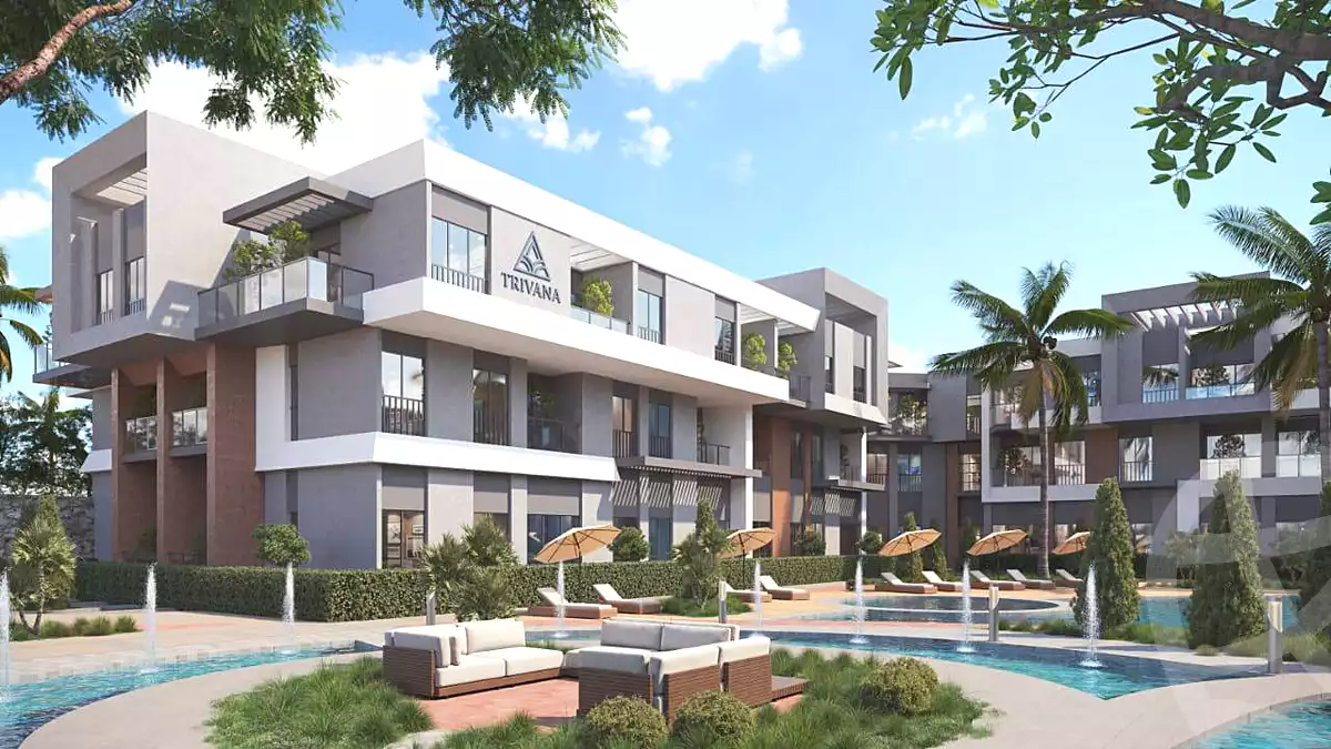 https://aqarmap.com.eg/en/listing/6803340-for-sale-red-sea-hurghada-resorts-trivana-resort-al-karma