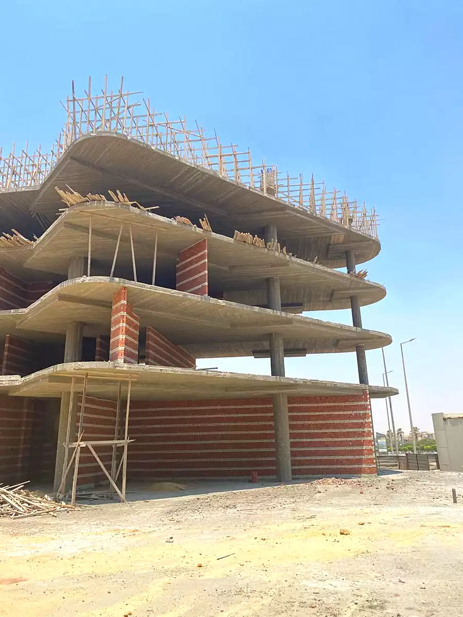 https://aqarmap.com.eg/ar/listing/6803272-for-sale-cairo-6th-of-october-central-axis