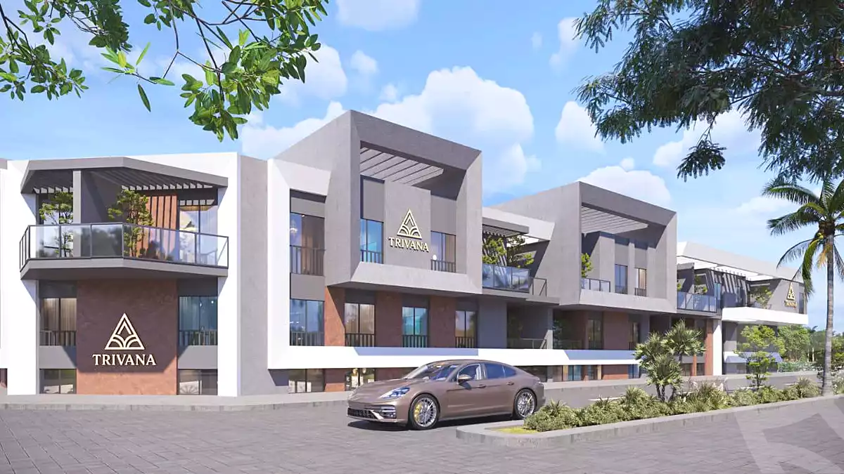 https://aqarmap.com.eg/en/listing/6803340-for-sale-red-sea-hurghada-resorts-trivana-resort-al-karma