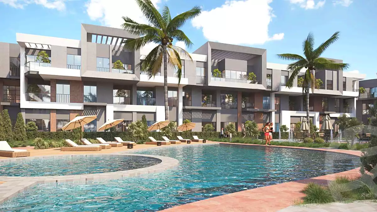 https://aqarmap.com.eg/en/listing/6803340-for-sale-red-sea-hurghada-resorts-trivana-resort-al-karma