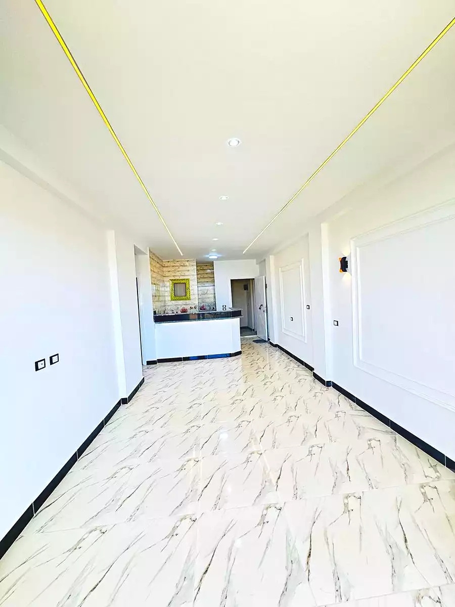 https://aqarmap.com.eg/ar/listing/6803345-for-sale-north-coast-resorts-el-rawda-village