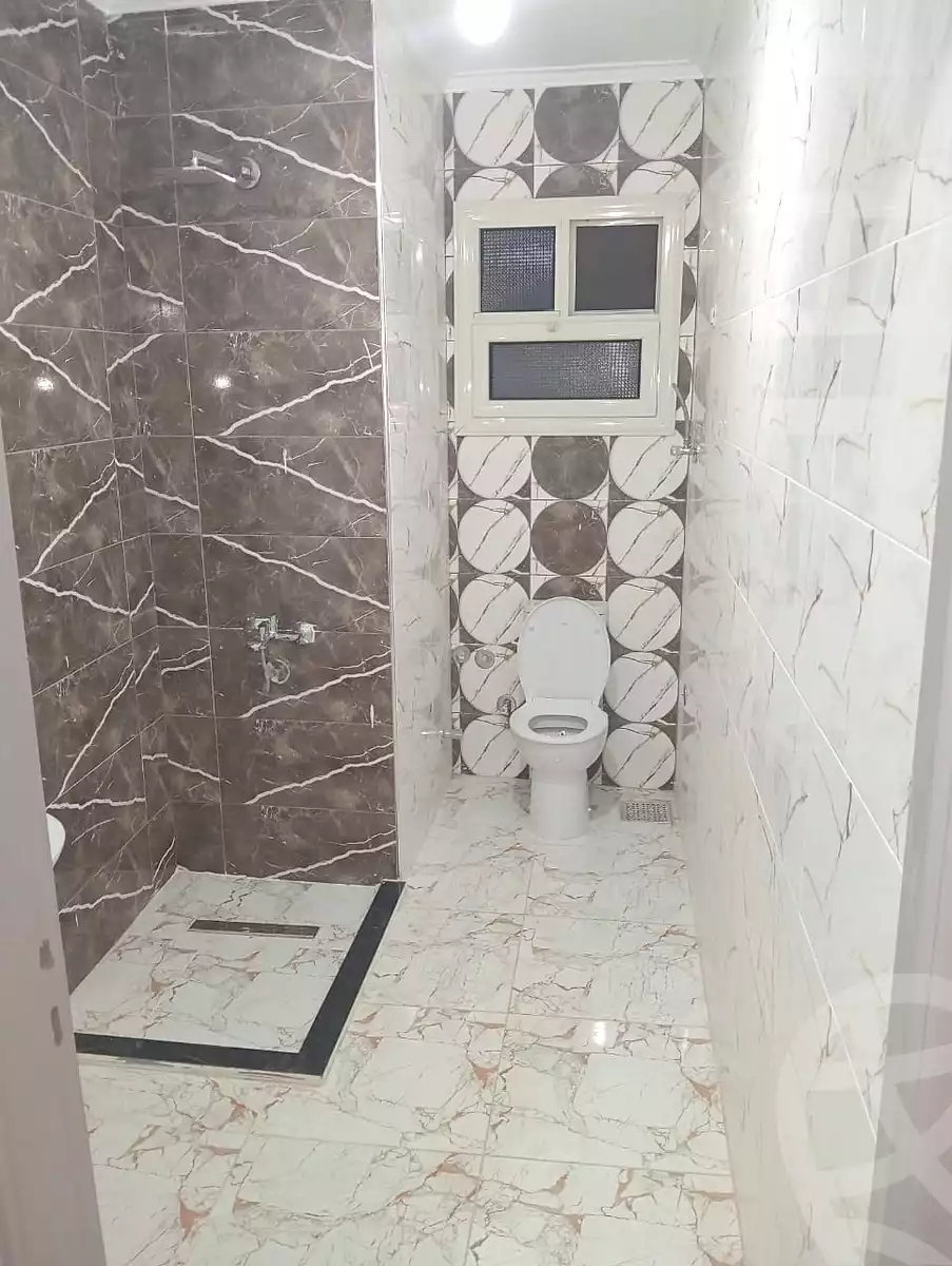 https://aqarmap.com.eg/ar/listing/6803381-for-rent-cairo-ain-shams-jsr-lswys