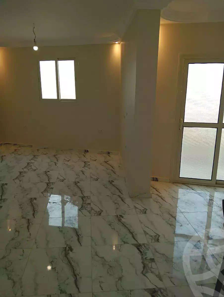 https://aqarmap.com.eg/ar/listing/6803381-for-rent-cairo-ain-shams-jsr-lswys