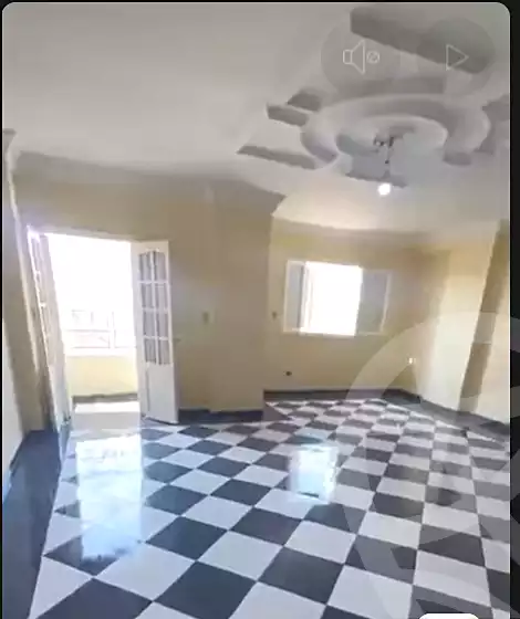 https://aqarmap.com.eg/ar/listing/6803384-for-sale-cairo-faisal-el-lebeny