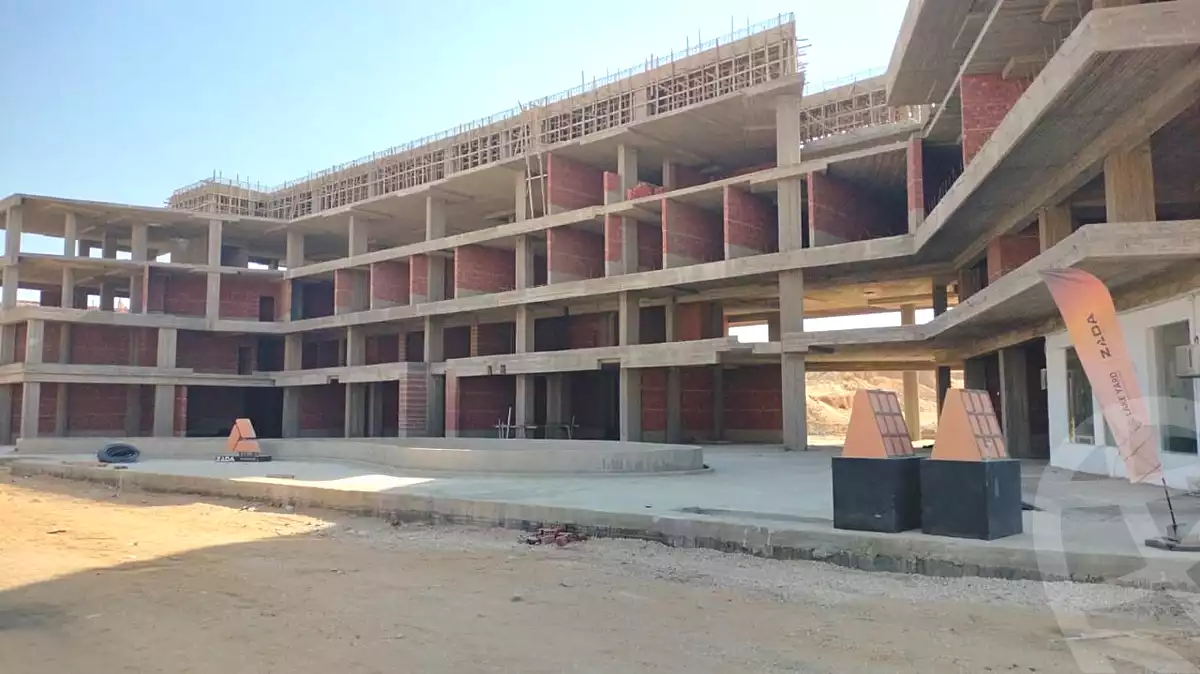 https://aqarmap.com.eg/ar/listing/6803383-for-sale-cairo-6th-of-october-el-tawsaat-el-shamalya-ltws-t-lsyhy-lshmly