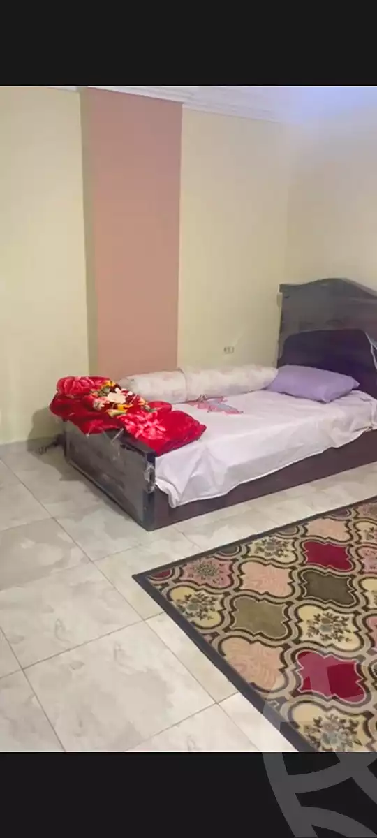 https://aqarmap.com.eg/ar/listing/6803388-for-rent-cairo-ain-shams-ain-shams-el-sharkia-mostafa-hafez-st