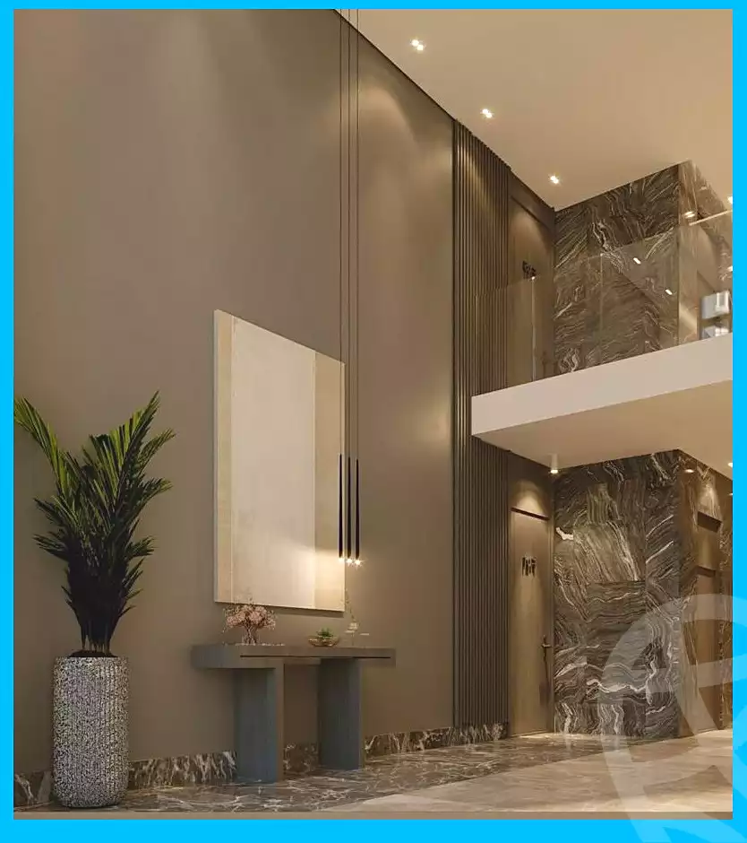 https://aqarmap.com.eg/en/listing/6803398-for-sale-cairo-el-sheikh-zayed-city-compounds-terrace-hdb