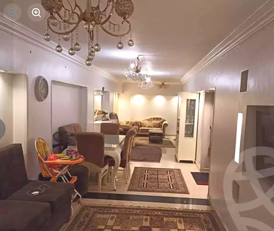 https://aqarmap.com.eg/en/listing/6803408-for-sale-cairo-helwan-mostafa-fahmy-st