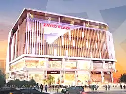 https://aqarmap.com.eg/en/listing/6803425-for-rent-cairo-el-sheikh-zayed-city-compounds-dh-jyt-blz-mykwn-llttwyr