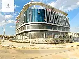 https://aqarmap.com.eg/en/listing/6803425-for-rent-cairo-el-sheikh-zayed-city-compounds-dh-jyt-blz-mykwn-llttwyr