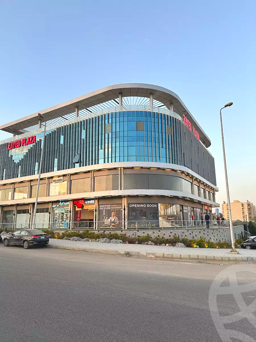 https://aqarmap.com.eg/en/listing/6803425-for-rent-cairo-el-sheikh-zayed-city-compounds-dh-jyt-blz-mykwn-llttwyr