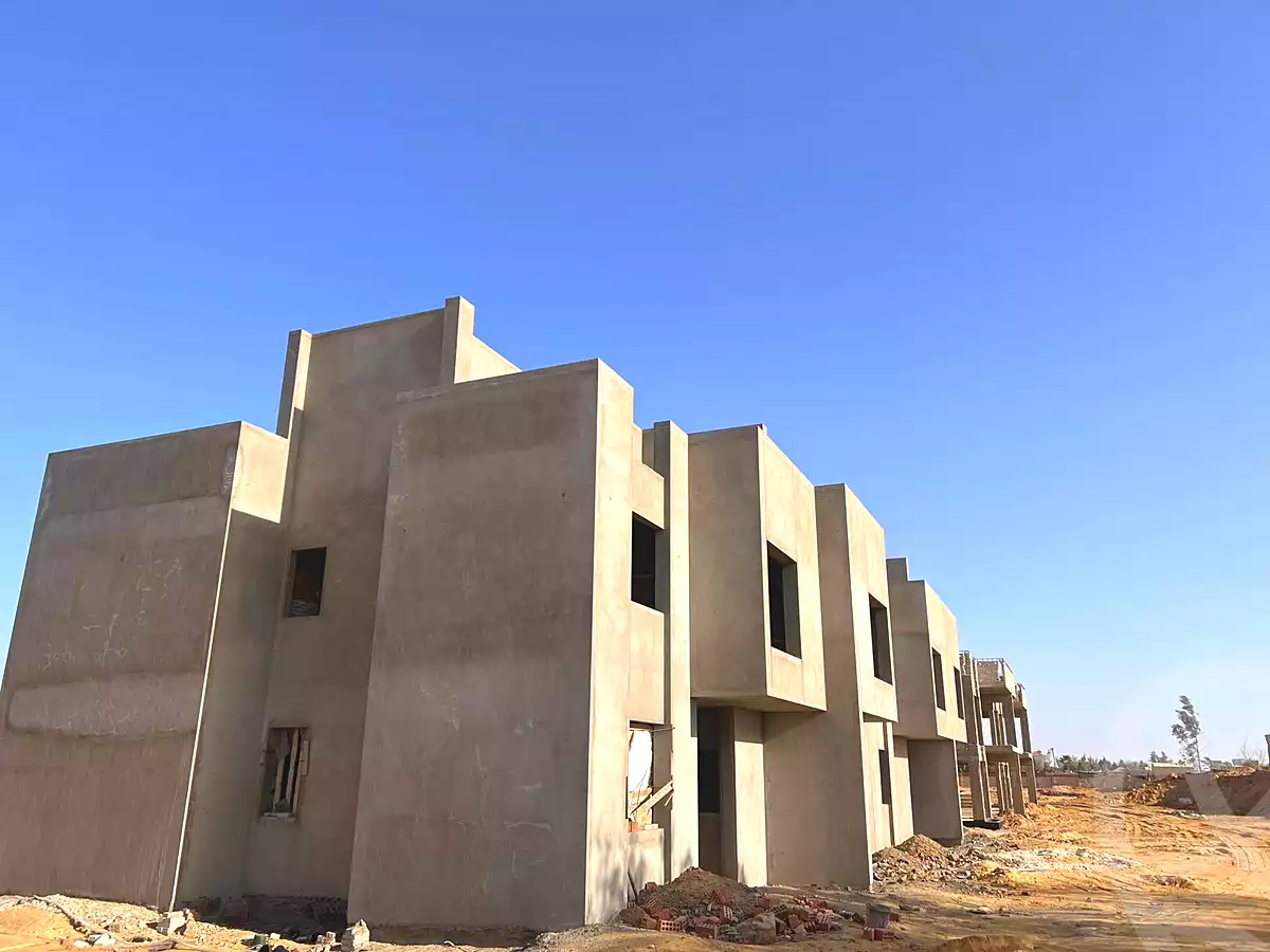 https://aqarmap.com.eg/ar/listing/6803426-for-sale-cairo-el-sheikh-zayed-city-lshykh-zyd-ljdyd-west-end-compound