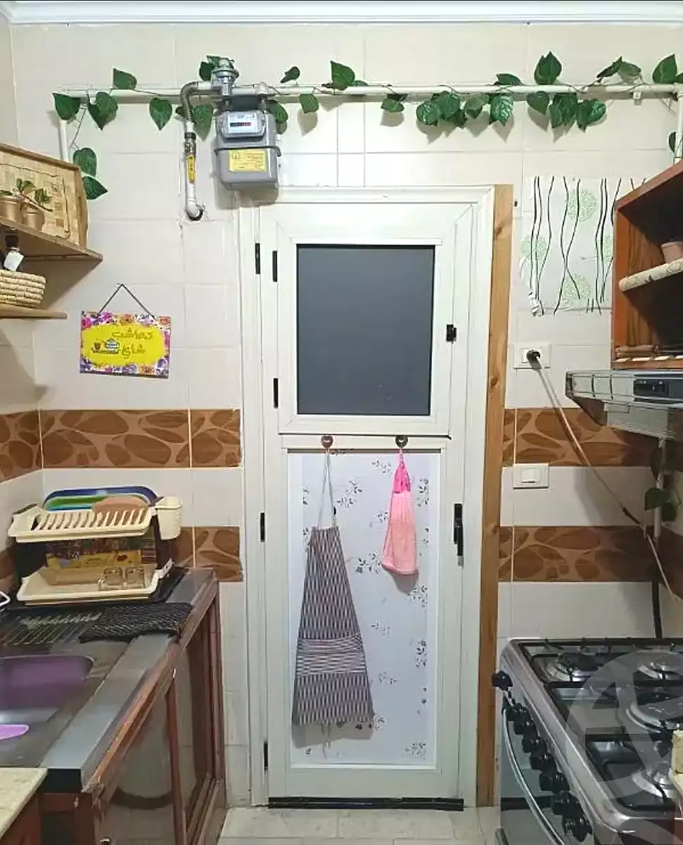 https://aqarmap.com.eg/ar/listing/6803444-for-sale-cairo-el-shorouk