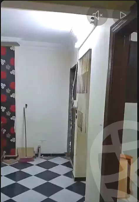 https://aqarmap.com.eg/en/listing/6803440-for-sale-cairo-helwan-hadayek-helwan-al-gamea-sq
