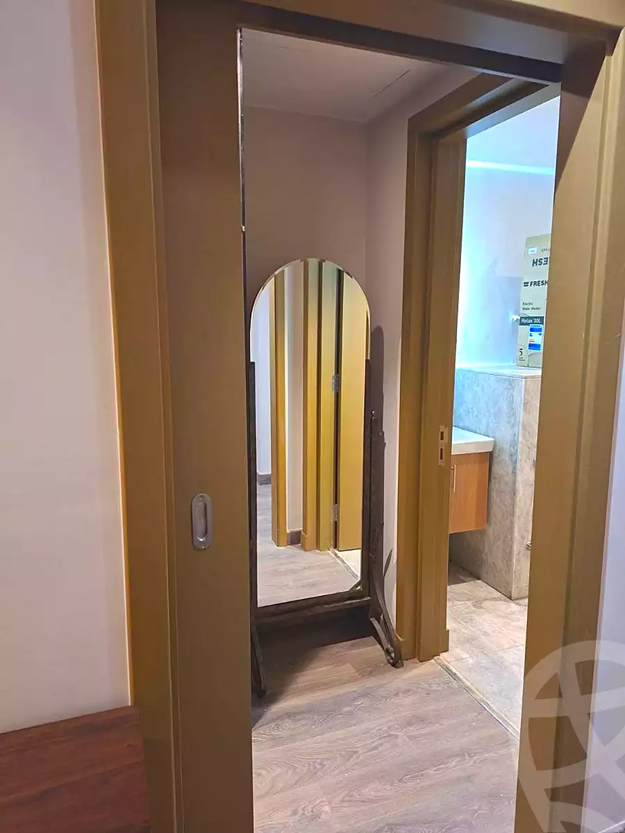 https://aqarmap.com.eg/ar/listing/6803430-for-rent-cairo-el-sheikh-zayed-city-compounds-zyd-wr-llttwyr-z-tower
