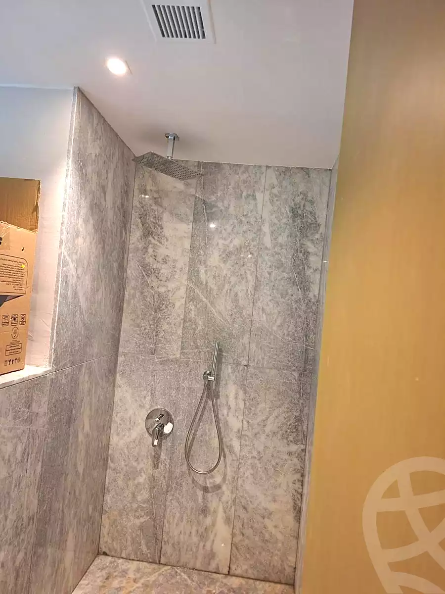 https://aqarmap.com.eg/ar/listing/6803430-for-rent-cairo-el-sheikh-zayed-city-compounds-zyd-wr-llttwyr-z-tower