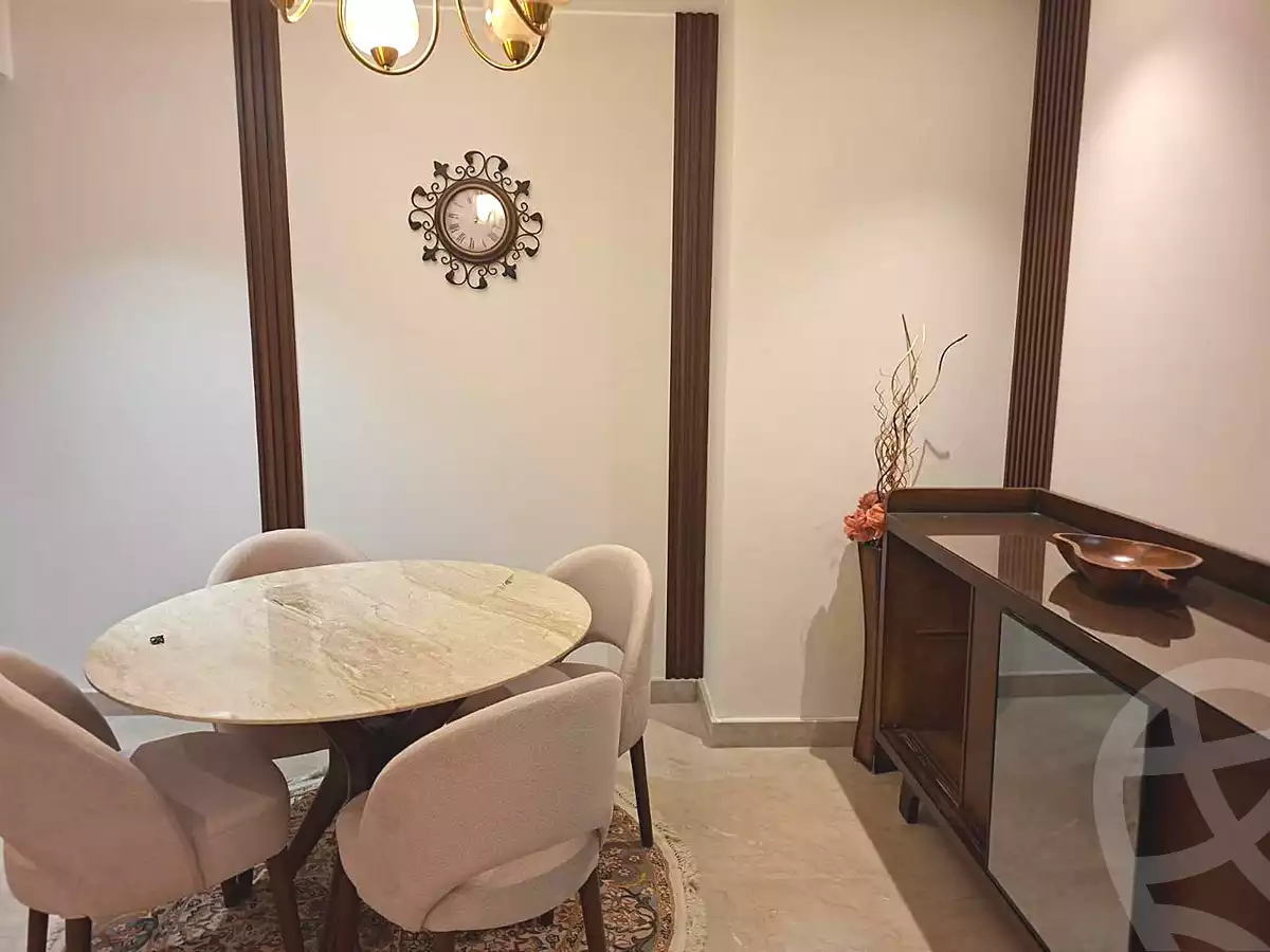 https://aqarmap.com.eg/ar/listing/6803430-for-rent-cairo-el-sheikh-zayed-city-compounds-zyd-wr-llttwyr-z-tower