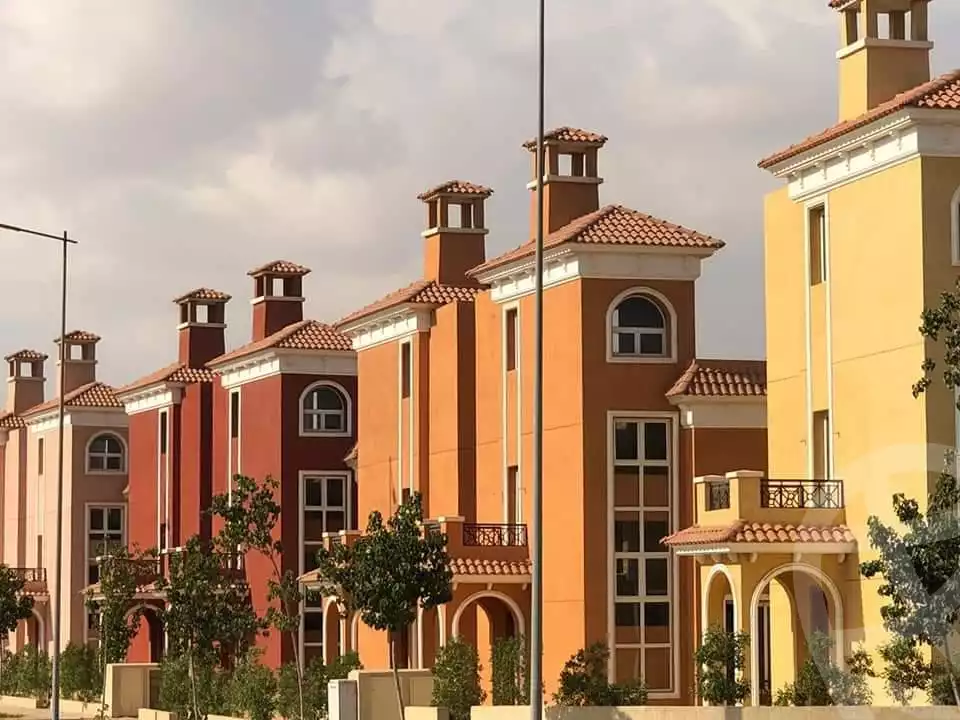 https://aqarmap.com.eg/en/listing/6803450-for-sale-cairo-6th-of-october-compounds-nyoum-october-arab-developmentt