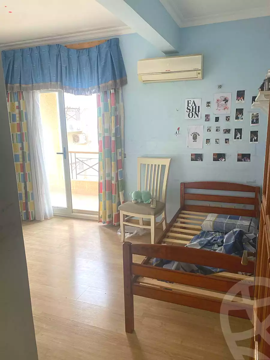 https://aqarmap.com.eg/en/listing/6803467-for-sale-cairo-el-sheikh-zayed-city-compounds-hadayek-el-mohandiseen