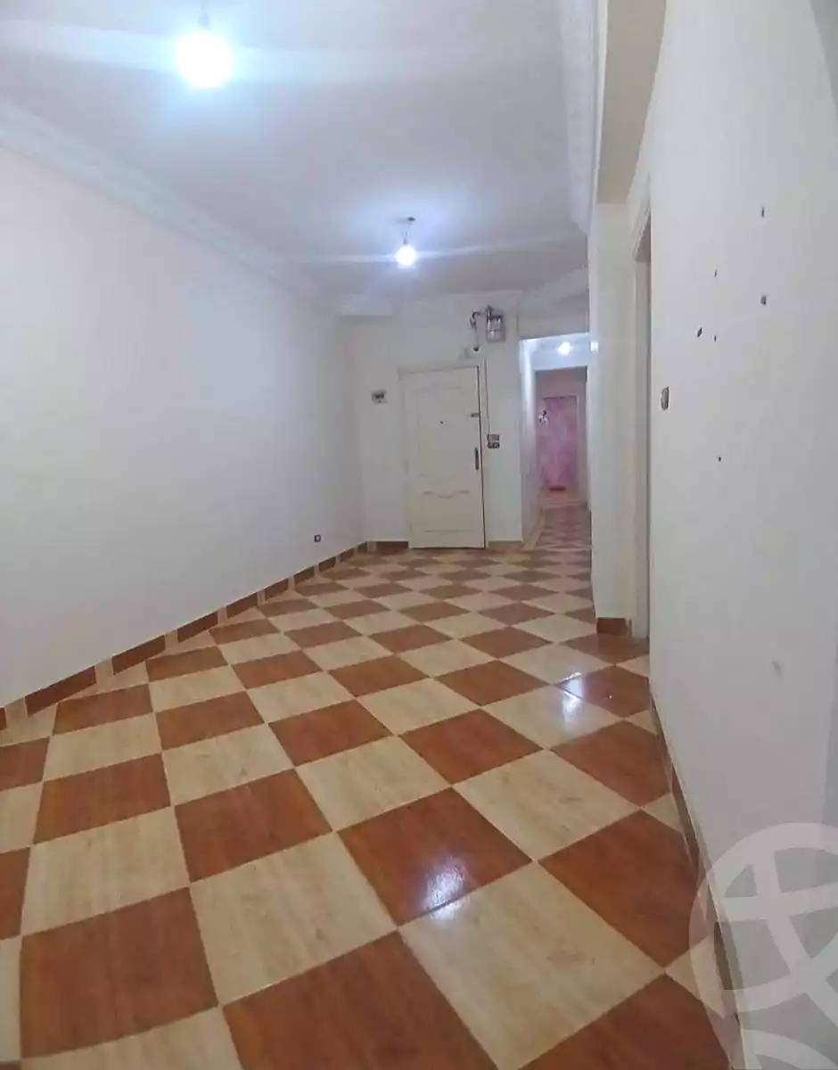 https://aqarmap.com.eg/en/listing/6803498-for-sale-alexandria-lsywf-el-falki