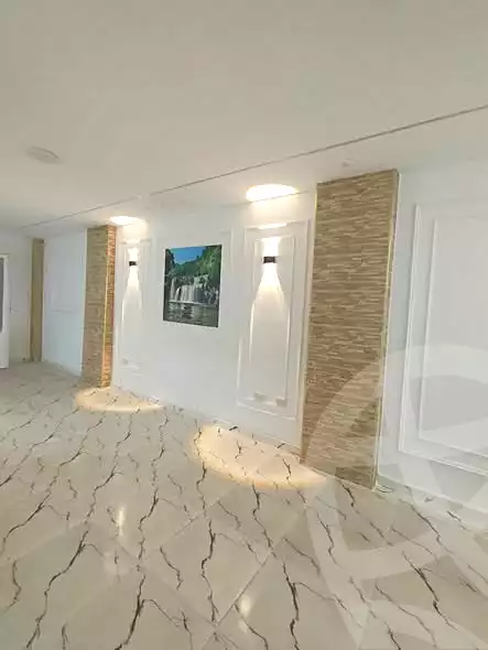 https://aqarmap.com.eg/ar/listing/6803527-for-sale-alexandria-l-jmy-lbytsh-shahr-al-assal-st