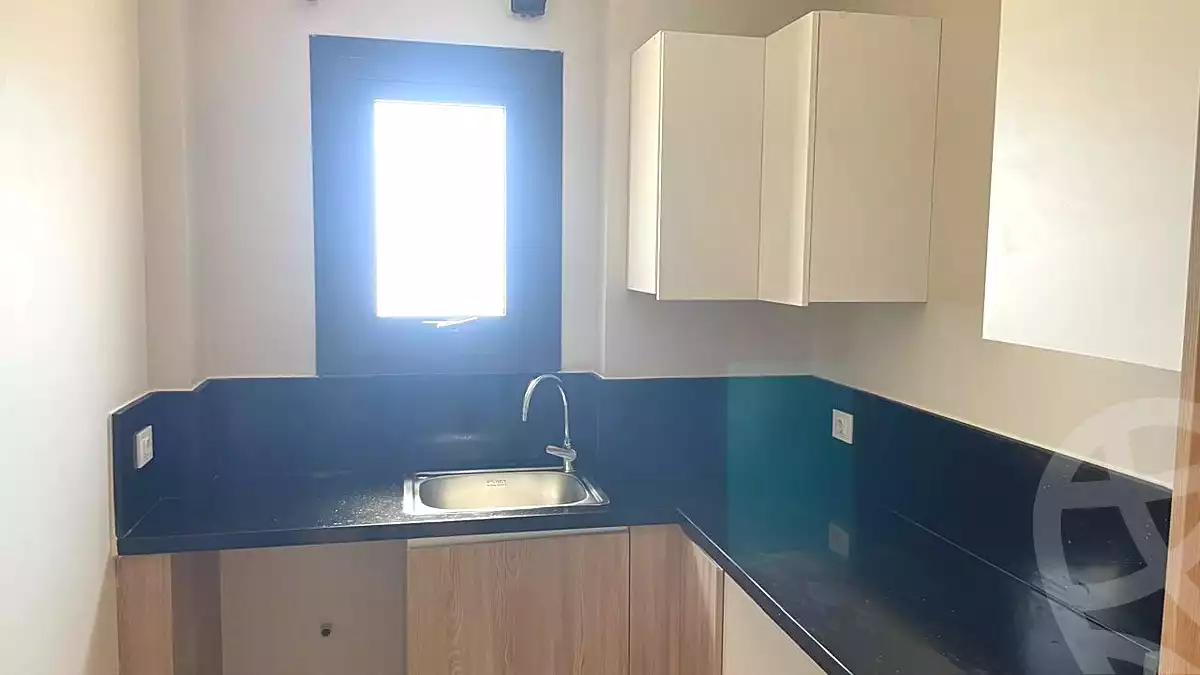 https://aqarmap.com.eg/ar/listing/6803514-for-rent-cairo-el-sheikh-zayed-city-compounds-zyd-wr-llttwyr-z-tower