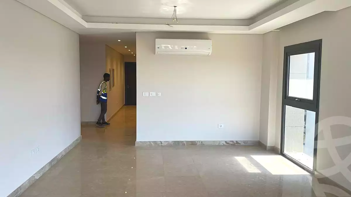 https://aqarmap.com.eg/ar/listing/6803514-for-rent-cairo-el-sheikh-zayed-city-compounds-zyd-wr-llttwyr-z-tower