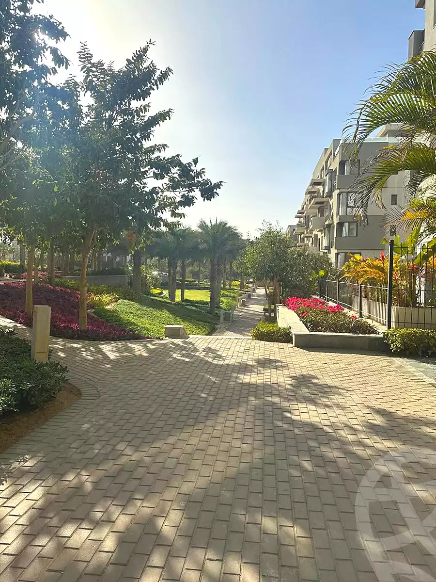 https://aqarmap.com.eg/ar/listing/6803524-for-rent-cairo-new-cairo-compounds-eastown-district-sodic