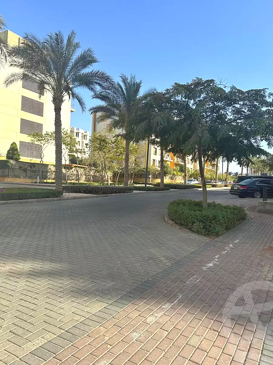 https://aqarmap.com.eg/ar/listing/6803524-for-rent-cairo-new-cairo-compounds-eastown-district-sodic