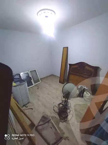 https://aqarmap.com.eg/ar/listing/6803557-for-sale-alexandria-l-jmy-lbytsh