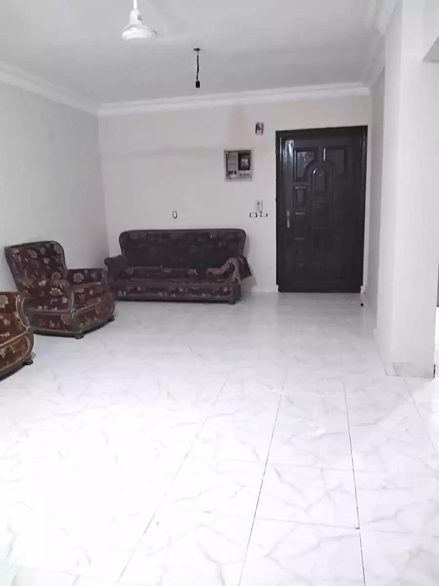 https://aqarmap.com.eg/en/listing/6803555-for-sale-cairo-el-zaytun-hlmy-lzytwn
